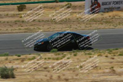 media/Apr-06-2025-Extreme Speed (Sun) [[ad1499d5ff]]/Orange group/Turn 4B/